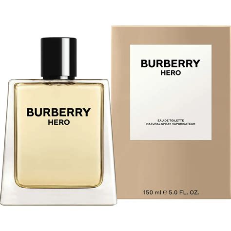 shoppers drug mart burberry london|Buy Burberry Products Online .